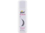 Pjur Donna Glijmiddel Op Siliconenbasis - 30 Ml
