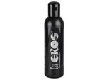 Eros Bodyglide Silicone 250 Ml