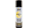 Pjur Analyse Me! Lubrificante A Base Di Silicone Per La Zona Anale - 250 Ml