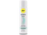 Pjur Donna Nude Lubrificante 100 Ml