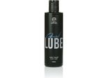 Lubrificante Anale A Base D'acqua Cobeco 250 Ml