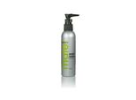 Male Cobeco Lubrificante Anale Relax 150 Ml