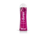 Durex Play Gel Intimo Juicy Cherry 50Ml