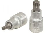 Ks Tools 1/2" Bit Torx T15 - 917.1334"