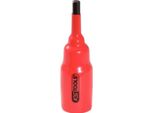Ks Tools 1171155 117.1155 Socket Bit 10 Mm
