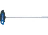 Ks Tools 158.5410 Socket Wrench Spanner Size (Metric): 10 Mm
