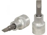 Ks Tools 3/8 Bit Presa Scanalata, 5Mm, 911.3947