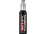 Swiss Navy - Lubrificante Anale Premium - Lubrificante Anale Di Alta Qualità - 118 Ml