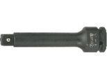 Ks Tools Prolunga Di Potenza 3/4, 100 Mm, 515.1376