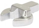 Ks Tools Chiave Aperta 9X12Mm, 16Mm, 516.2116