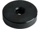 Ks Tools Druckplatte 61 Mm - 700.1394