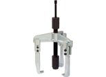 Ks Tools Estrattore Universale Idraulico A 3 Bracci 50-160 Mm - 630.0301