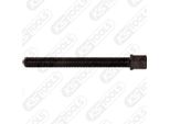Ks Tools Spindel 17 Mm M16X1,5X70 Mm - 610.1706