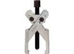 Ks Tools Estrattore Universale A 2 Bracci 10-140 Mm - 620.5202