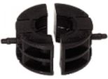 Ks Tools Set Di Ganasce Di Riduzione, 2 Pz. ø52Mm, CK110, 222.5012