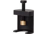 Ks Tools Estrattore Universale Per Braccio Tergicristallo Tipo 2 / 13 Mm - 700.1191