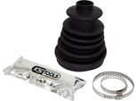 Ks Tools Set Di Scarpette Universali Per Assali, Grandi, 4 Pezzi - 515.3120