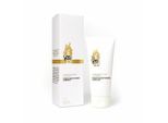 Yes For Lov Gel Intimo Idratante Con Acido Ialuronico, 100Ml