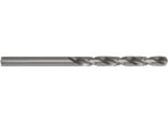 Ks Tools 150.6102 Drill Bit