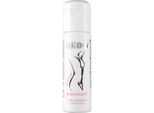 Eros Gelatina Super Concentrata Donna 100Ml