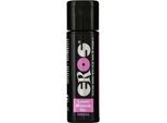 Eros Massage Gel -4035223431313 Massage Gel Multicolore 30Ml