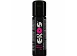 Eros Gel Massaggio Riscaldante 100Ml