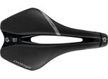 Prologo Sella Dimension 143 T 4.0 Unisex