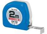 Tajima NHC20MY Metro A Nastro Ergonomico, 2 M/13 Mm - TAJ-10018