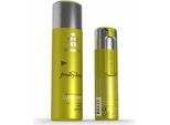 Swede - Lubrificante Fruity Love Vanilla Gold Pear 50 Ml