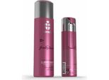 Swede - Fruity Love Lubrificante Pompelmo Rosa Mango 50 Ml