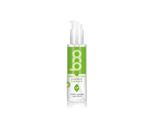 Boo Lubrificante Naturale A Base D'acqua 150 Ml