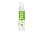 Lubrificante Naturale A Base D'acqua 50Ml