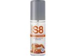 Lubrificante Aromatizzato ŻEl-S8 125Ml