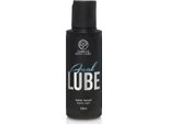 Cobeco Pharma Body Lube Lubrificante A Base D'acqua 50Ml