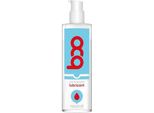 Boo Gel Neutro A Base D'acqua, 150 Ml