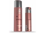 Swede Fruity Love Lubrificante Vino Di Fragola 50 Ml