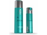 Swede Scatena La Tua Passione 50Ml Lime