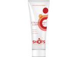 Shots Lubes Liquids By Shots - 100 Ml - Lubrificante - Fragola - 3 Fl Oz / 100 Ml