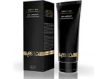 Yes For Lov Gel Idratante Per La Zona Intima 100Ml