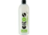 Eros Bio & Vegan Aqua Lubrificante A Base D'acqua 100Ml