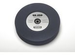 Tormek ® SB-250 Blackstone, 422080