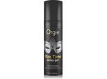 Orgie Xtra Gel Ritardante 15Ml