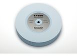 Tormek ® SJ-250 Pietra D'acqua Giapponese, 422090