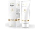 Yes For Lov Gel Idratante E Riscaldante, 100Ml
