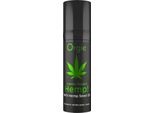 Orgie Orgasmo Intenso Canapa 15Ml