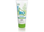 Hot Bio Lubrificante Superglide Xtreme 100Ml