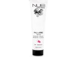 Nuei Lubrificante A Base D'acqua Inlube Nube 100 Ml