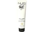 Nuei - Biscotti Lubrificanti Vegani A Base D'acqua 100 Ml