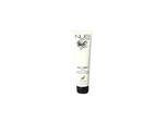 Nuei Melone Gel Scorrevole A Base D'acqua 100Ml