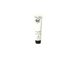 Nuei Gel Scorrevole A Base D'acqua Alla Mela Verde 100Ml